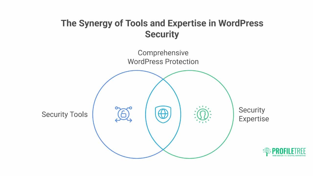 WordPress Security