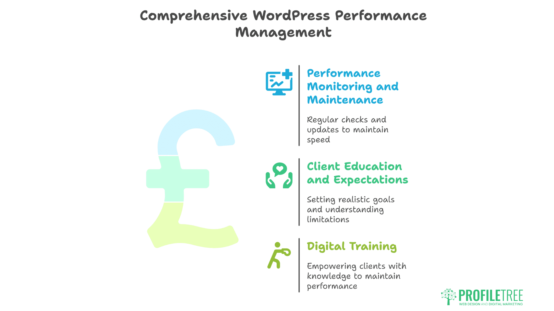 WordPress Speed Optimisation_ Get 100 PageSpeed Score