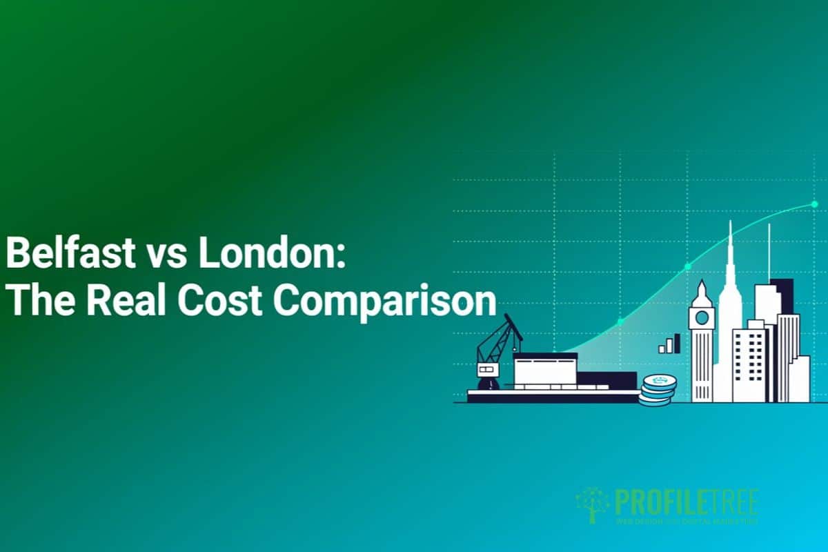 Alternatives to Expensive London Agencies