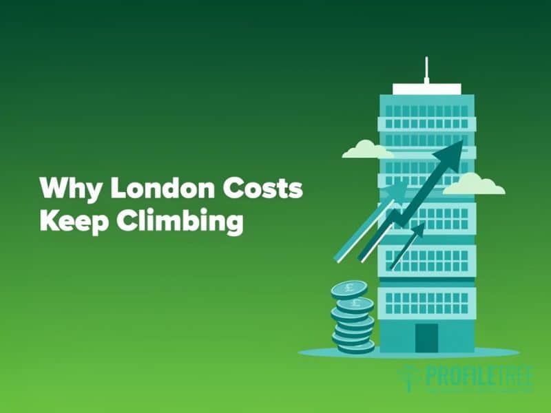 Alternatives to Expensive London Agencies