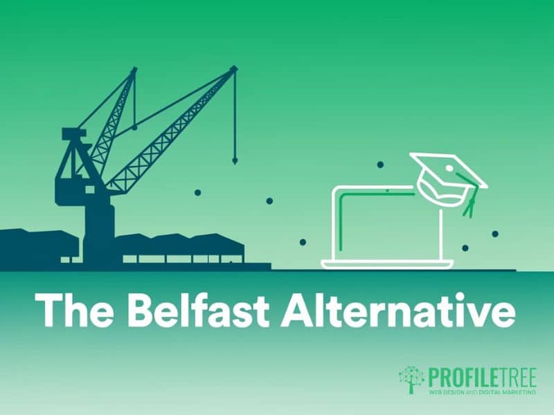 Alternatives to Expensive London Agencies