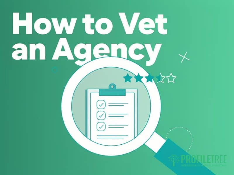 Alternatives to Expensive London Agencies