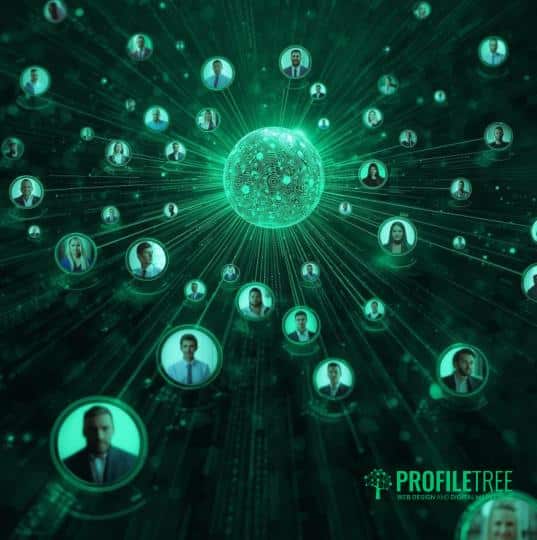 Effective AI for Hyper-Personalised Content Marketing: Trend or Necessity?