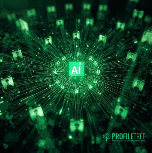 Effective AI for Hyper-Personalised Content Marketing: Trend or Necessity?