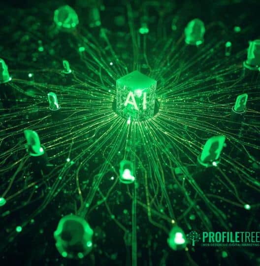 Effective AI for Hyper-Personalised Content Marketing: Trend or Necessity?