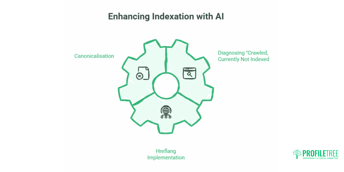 AI for Technical SEO: A Practical Guide for SMEs