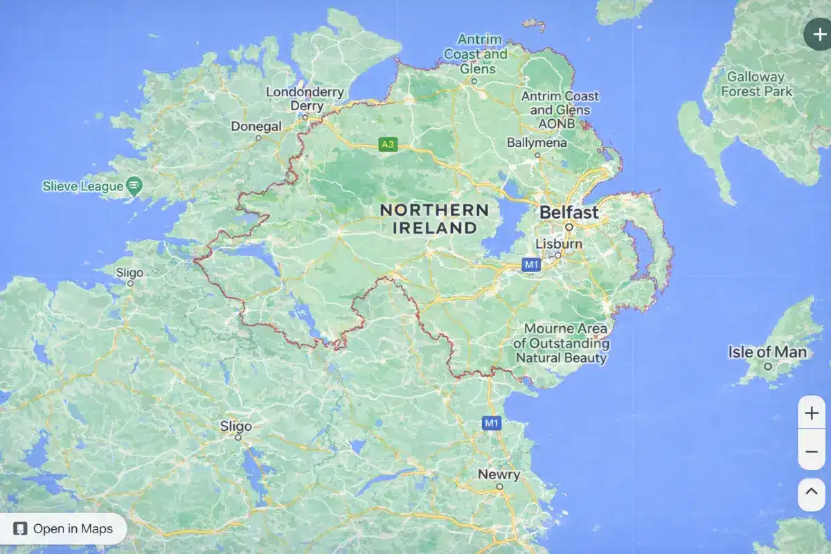 Content Marketing Northern Ireland: Reach More Customers Online