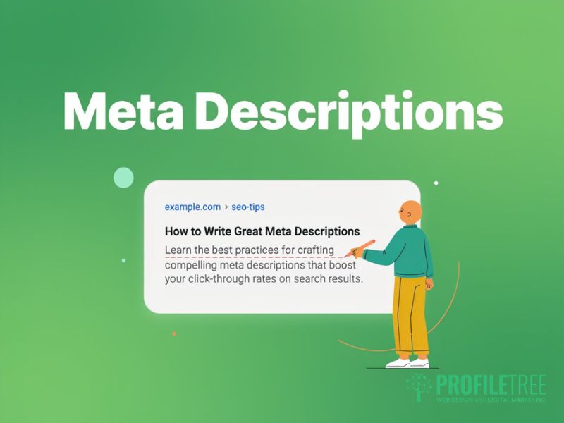 Add keywords to your Wix website