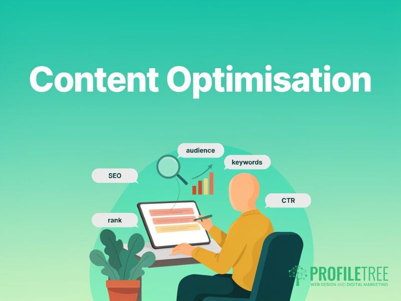Add keywords to your Wix website