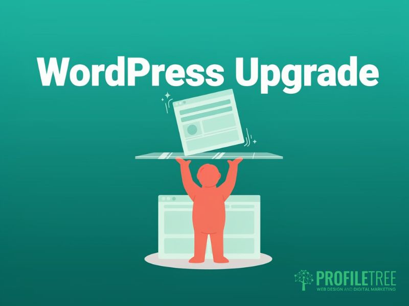 Add keywords to your Wix website