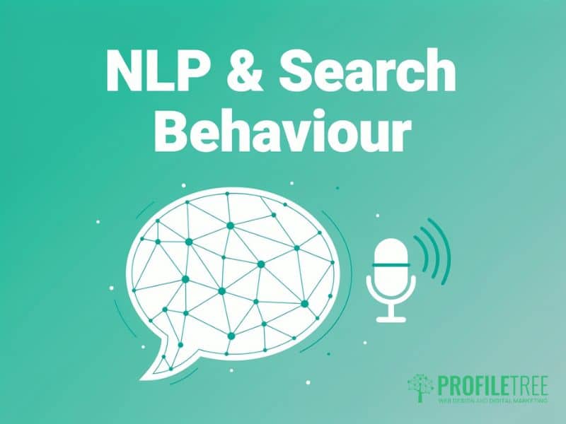 the role of ai in search success