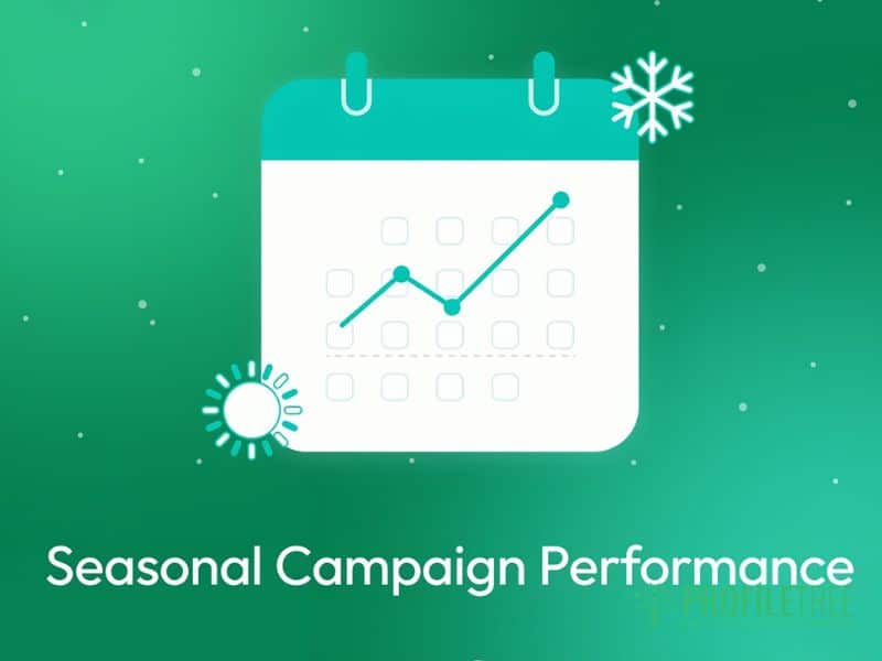 AI-Powered Social Media Analytics
