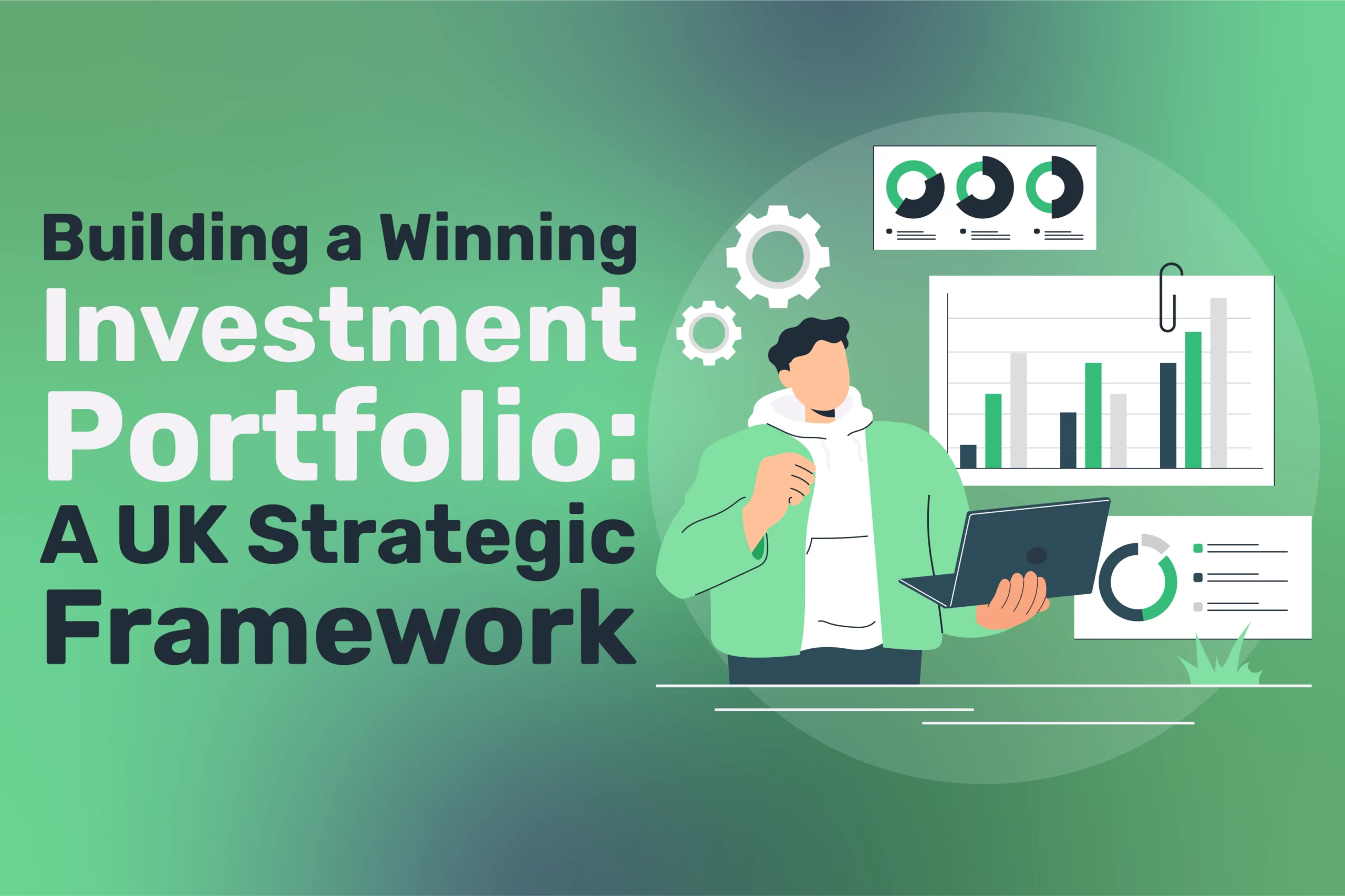 Investment Portfolio