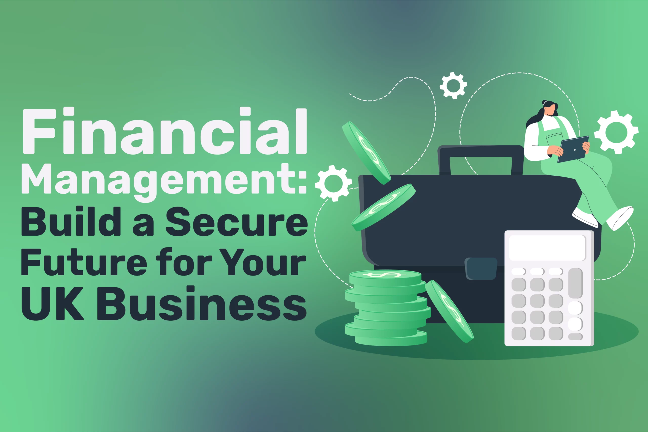 Financial Management