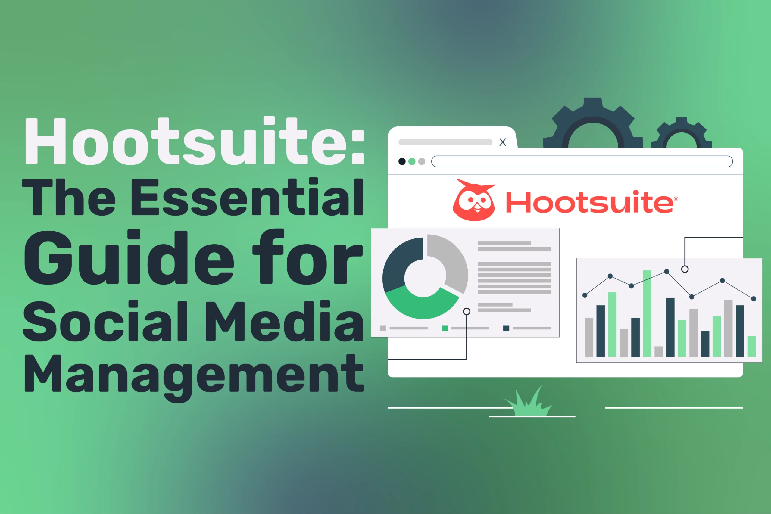 Hootsuite