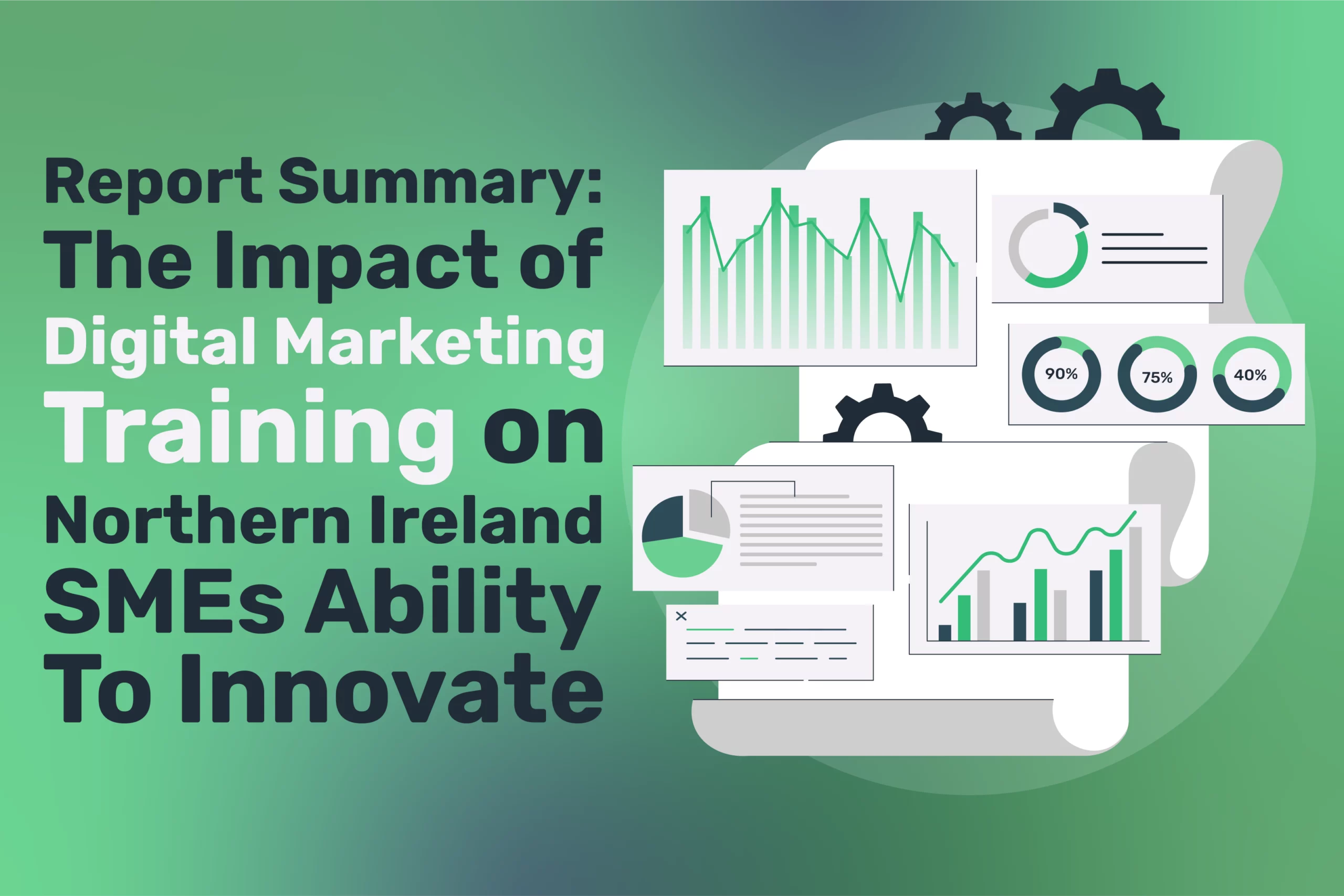 Digital Marketing Training