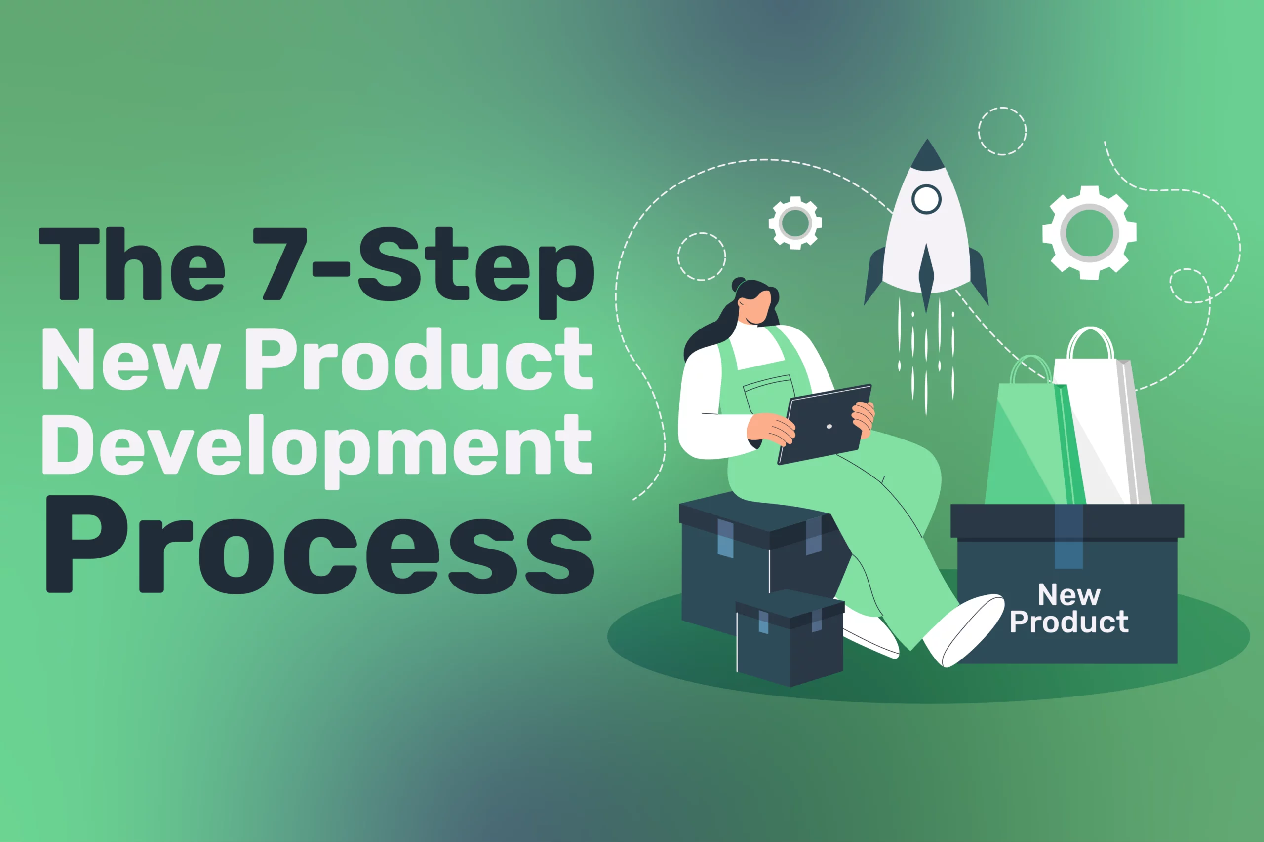 Product Development Process