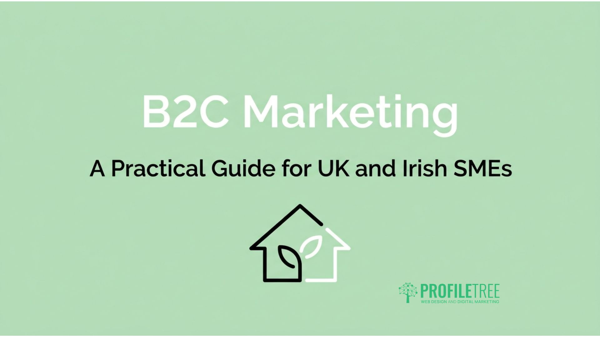 B2C