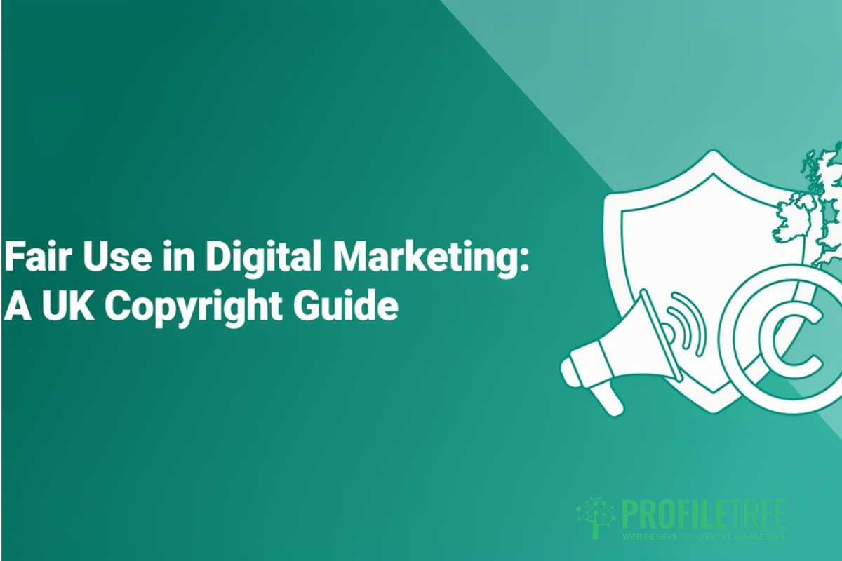 Fair Use Copyright