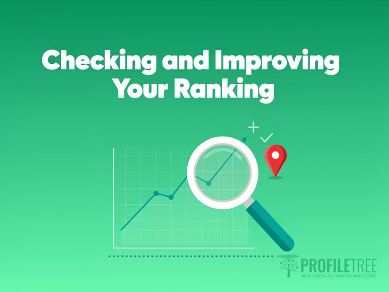 Google Ranking