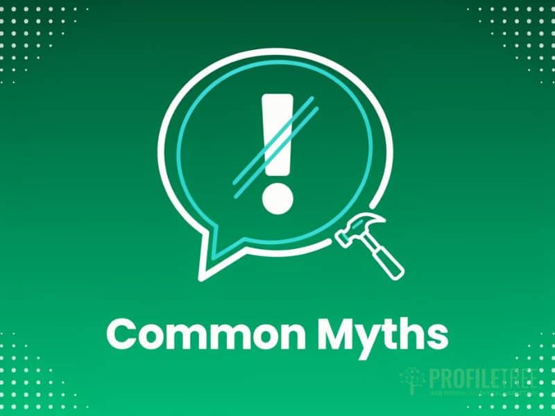 Fair Use Copyright