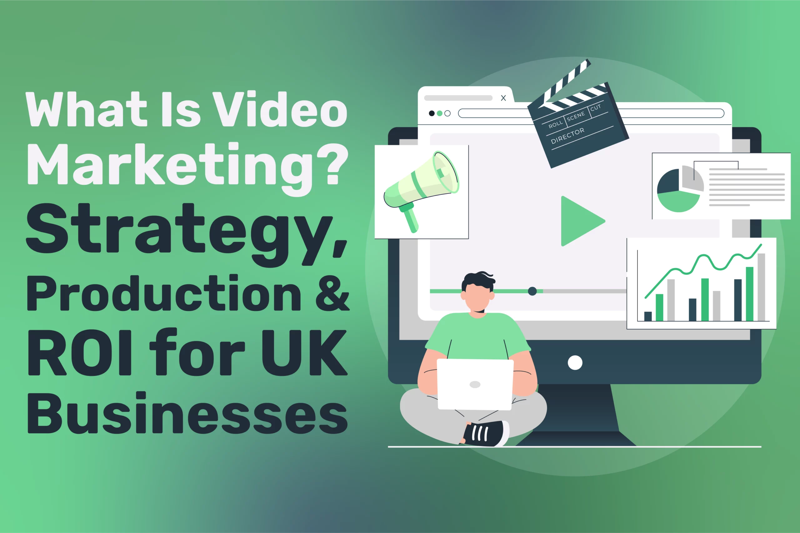 What Is Video Marketing?