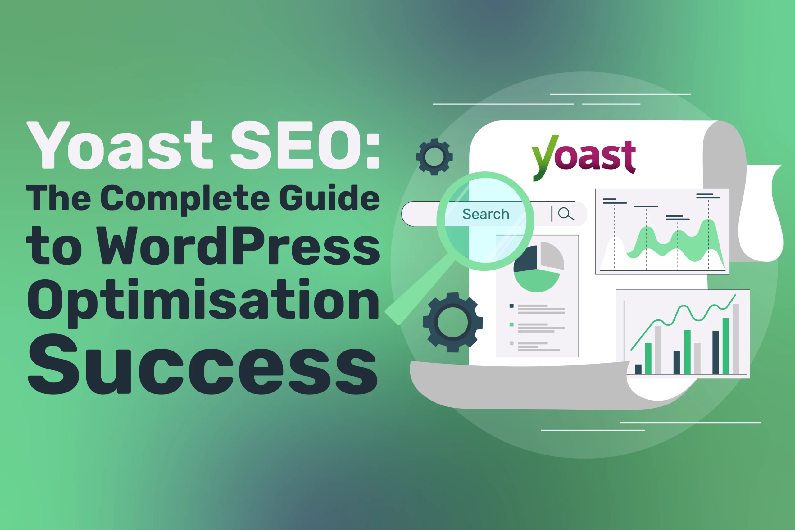 Yoast SEO