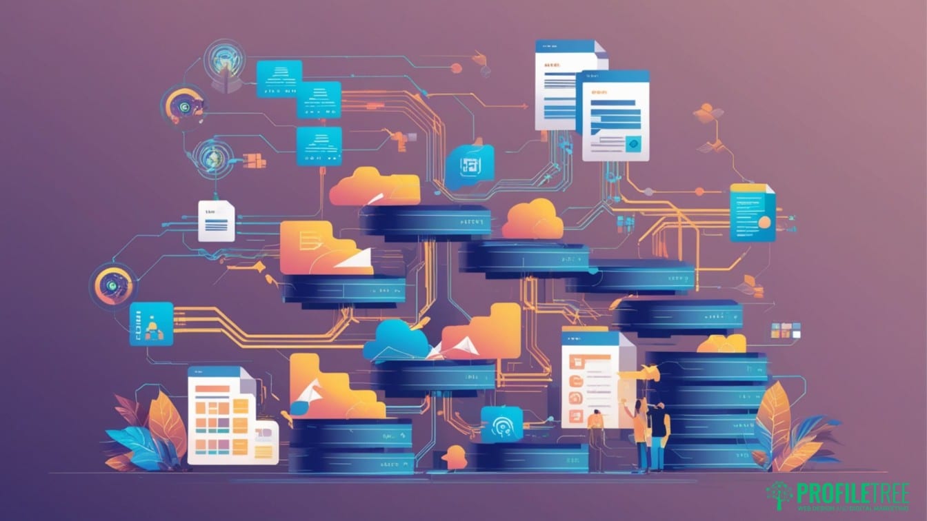 Intelligent Content Strategy