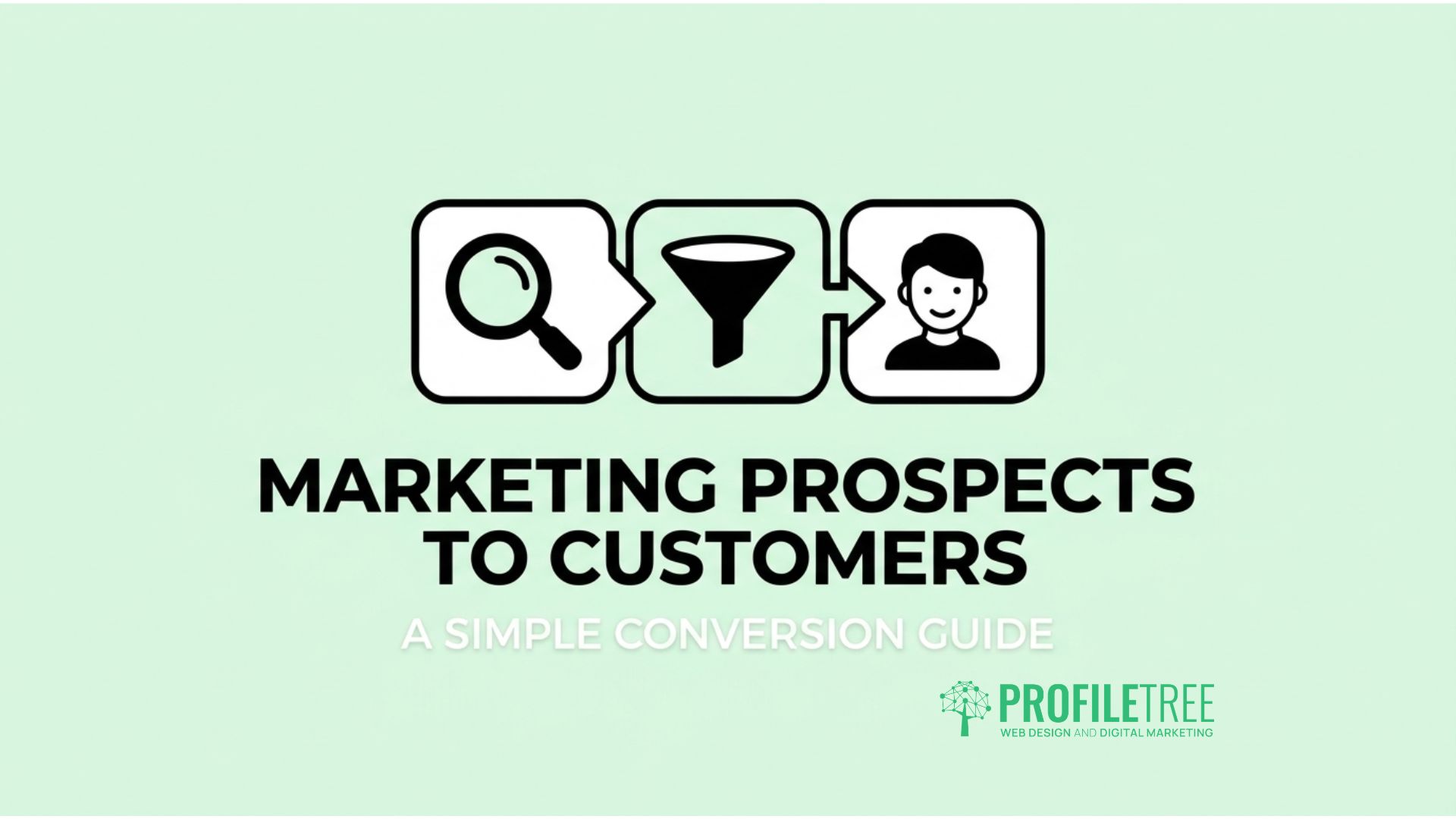 Marketing Prospects