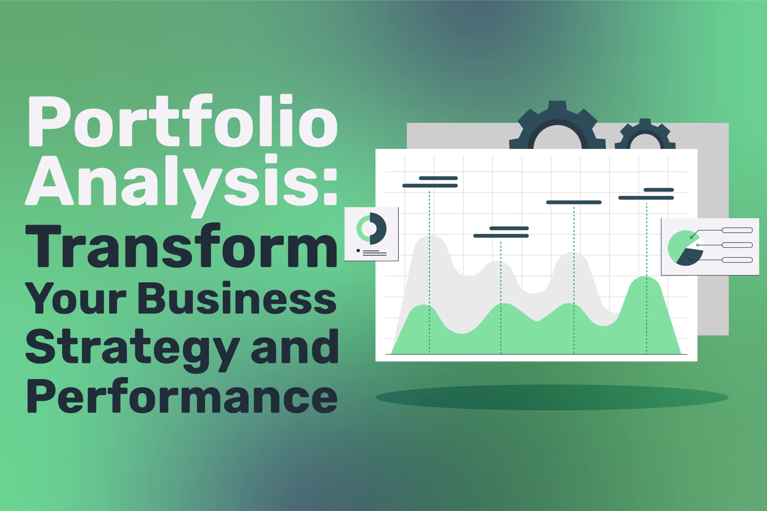 Portfolio Analysis