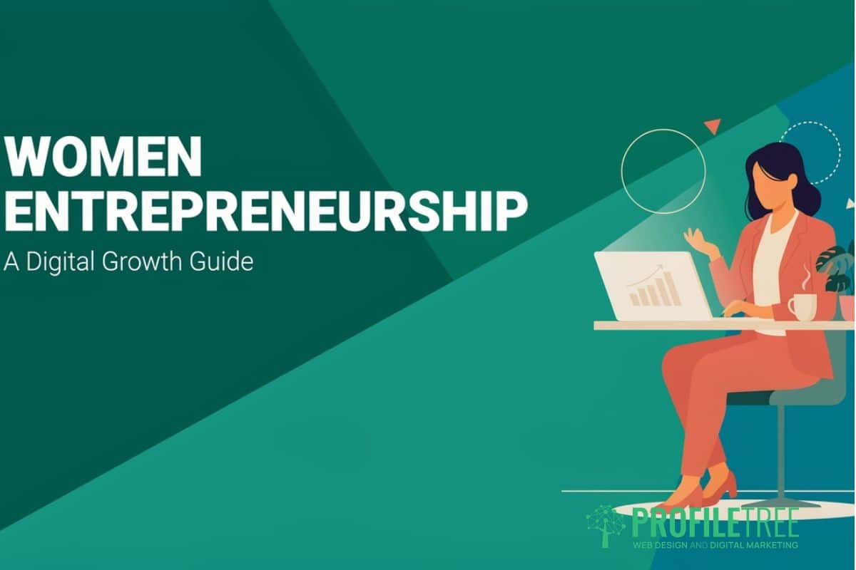 Women Entrepreneurship