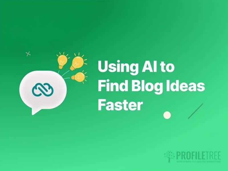 What Is a Blog