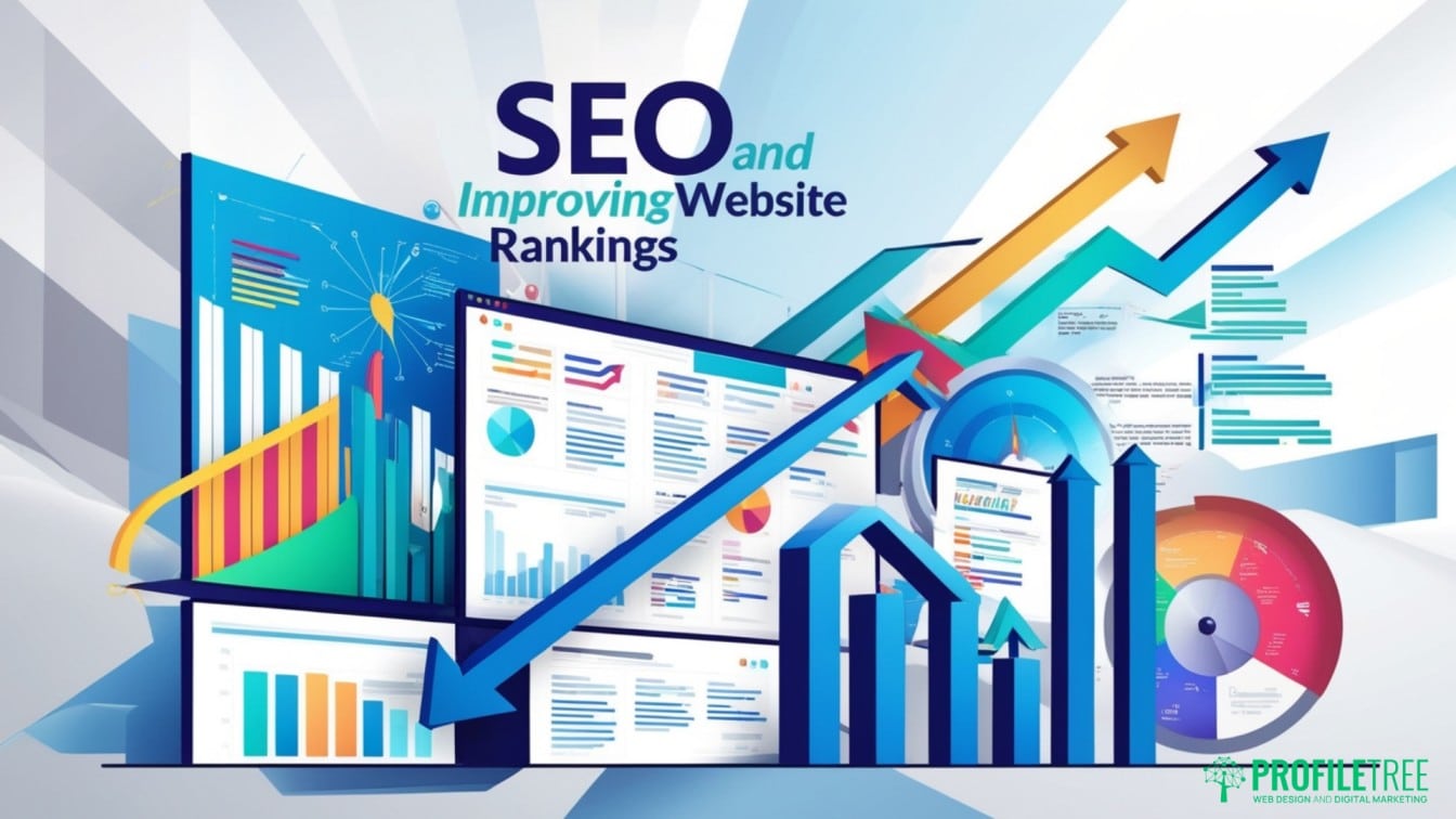 SEO From Keywords to Intent