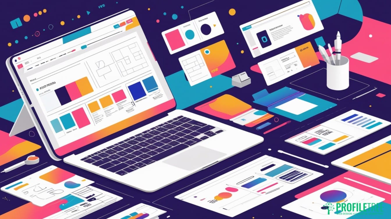 Skills for Web Designers