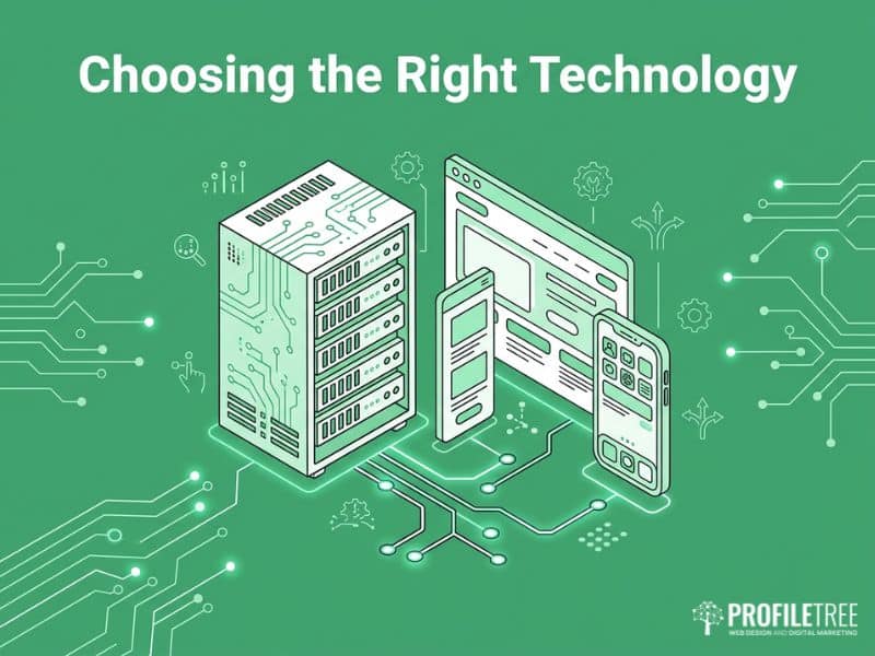 Technology options for supporting an intelligent content strategy including CMS and headless systems