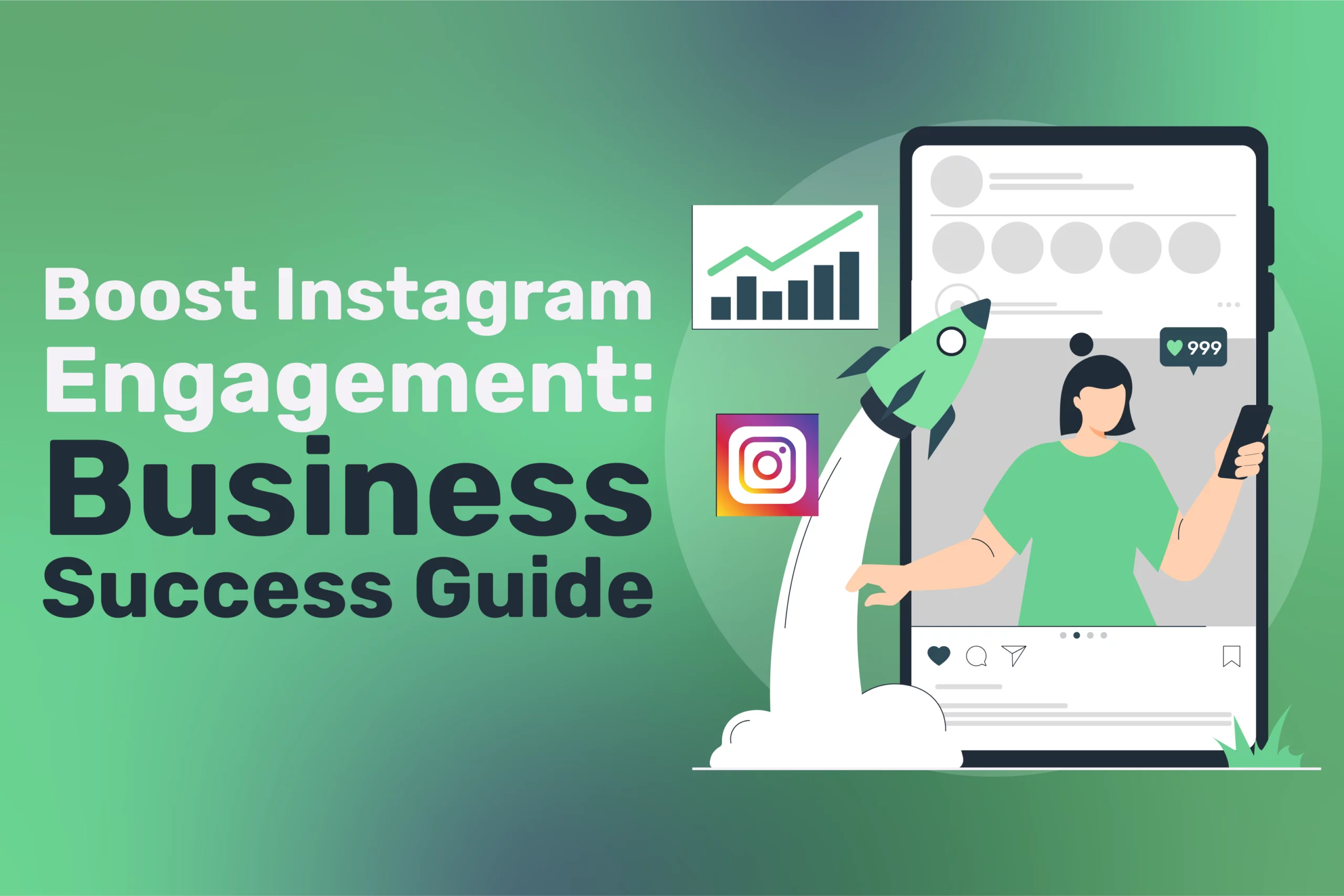 Instagram Engagement