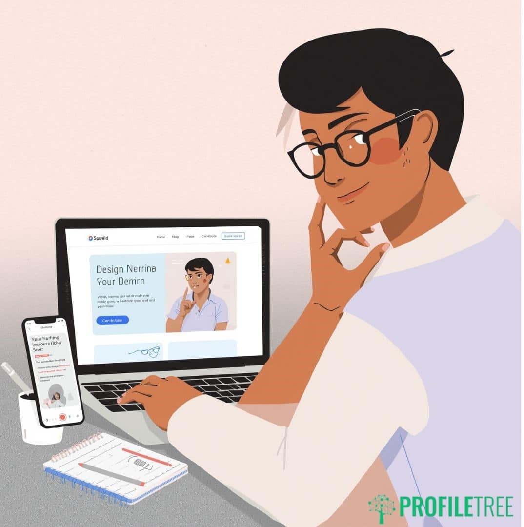 Developing Mobile-Optimised Websites Best Practices