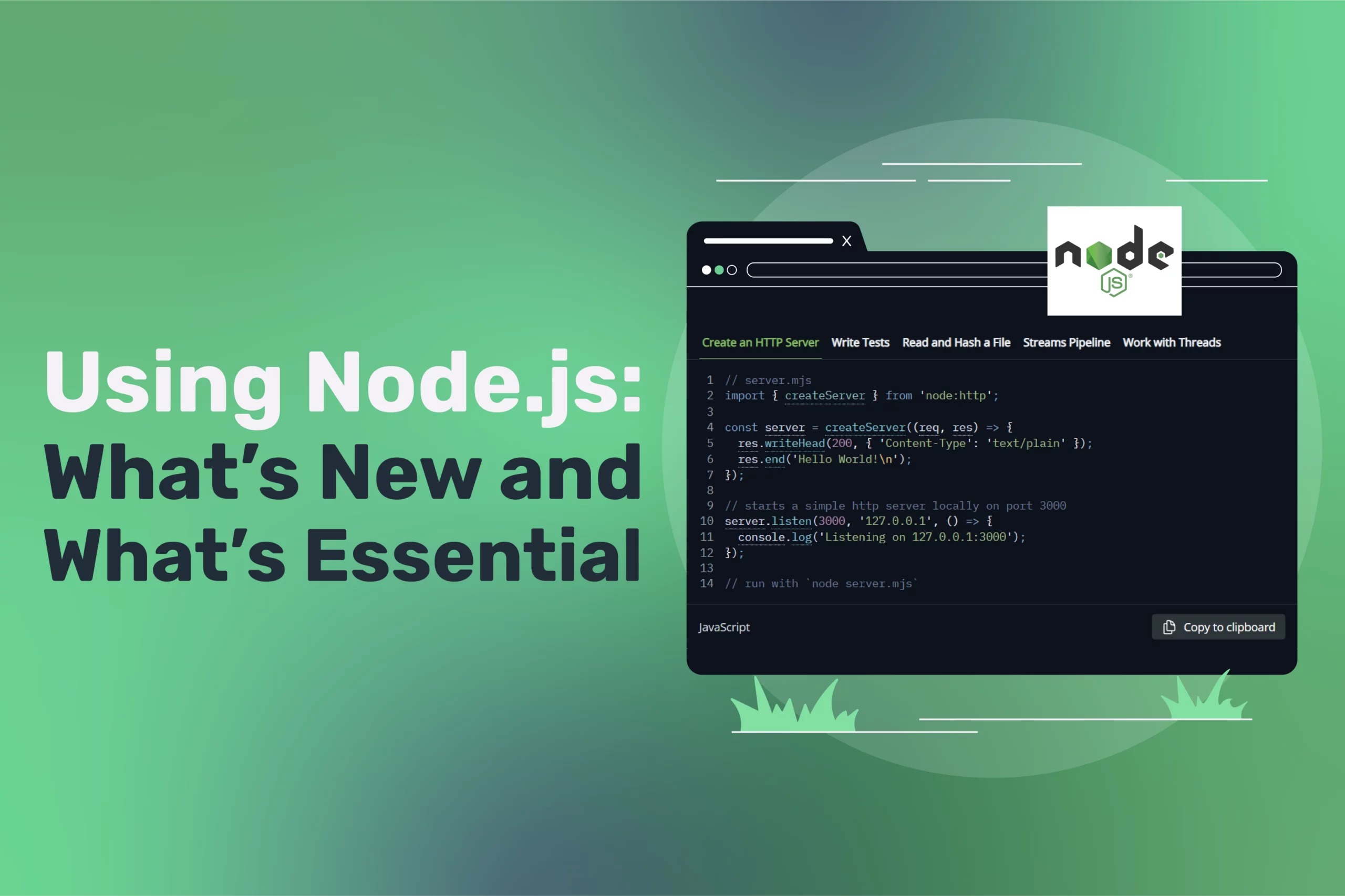 Node.js