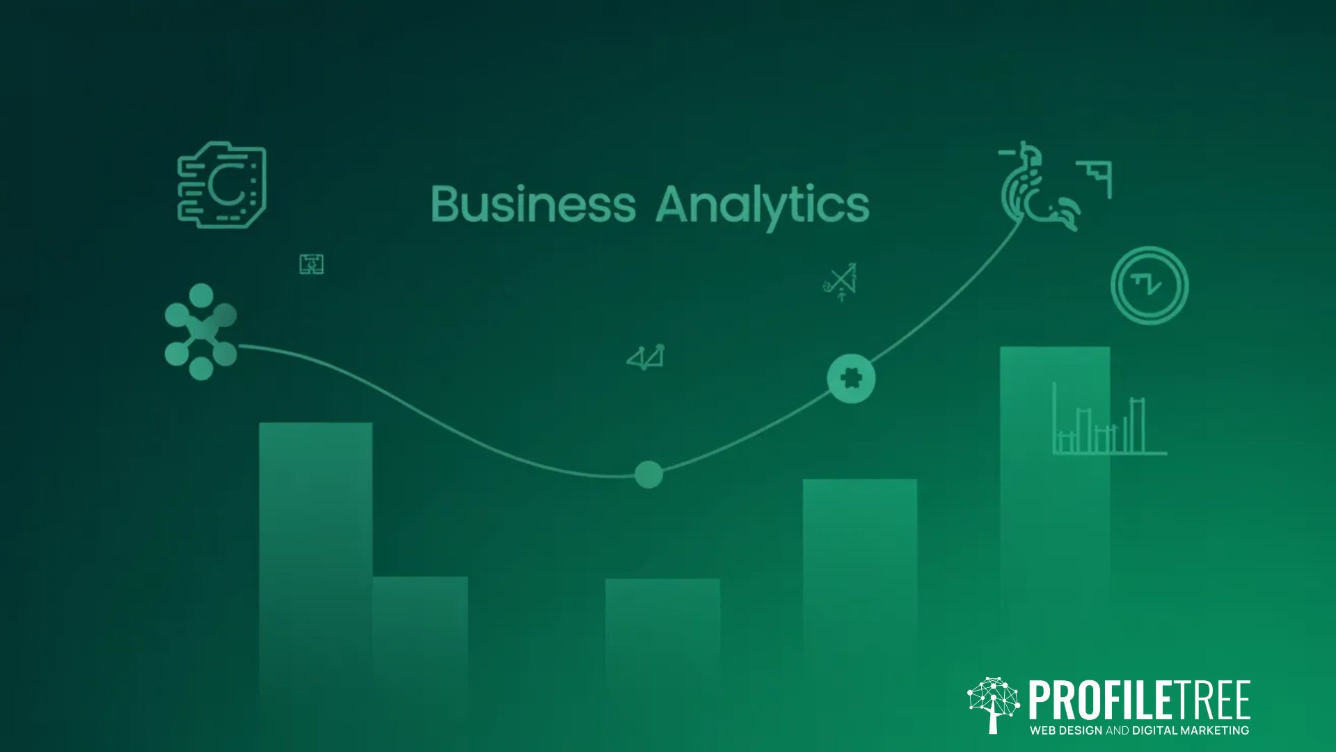 Business Analytics Tools