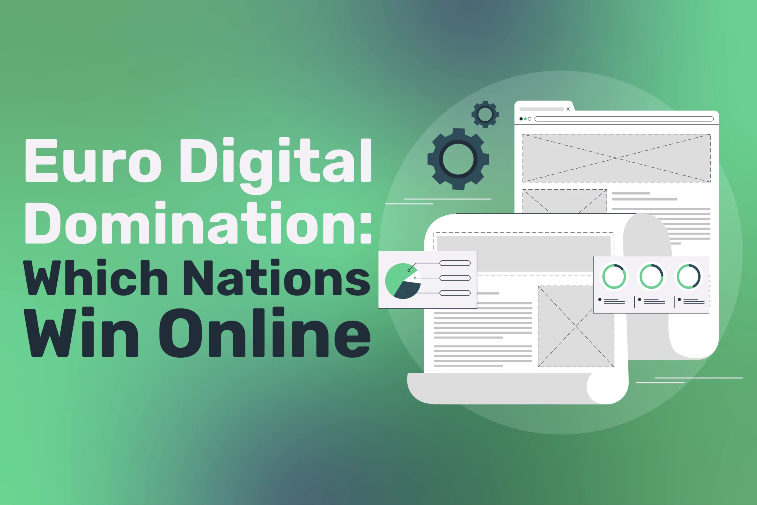 Euro 2026 Digital Domination