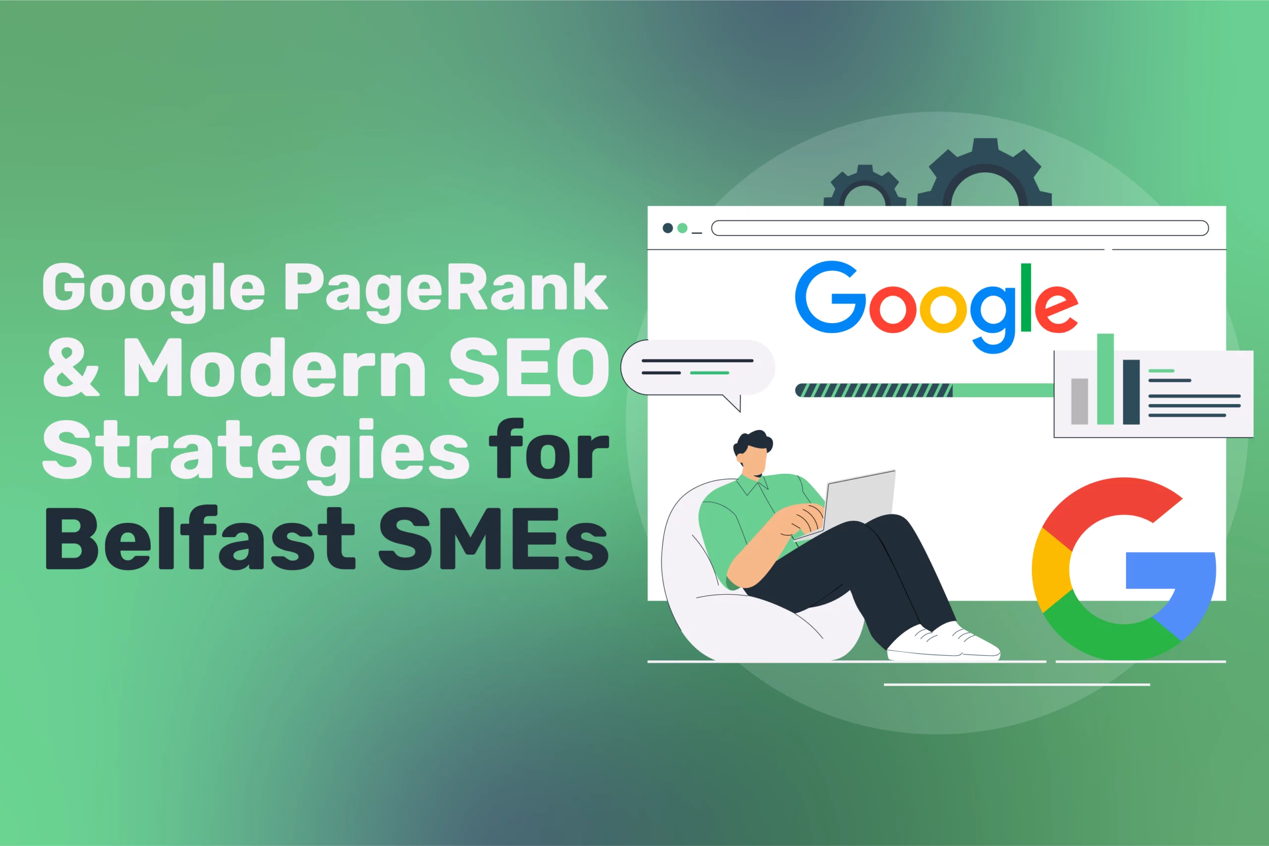 Google PageRank