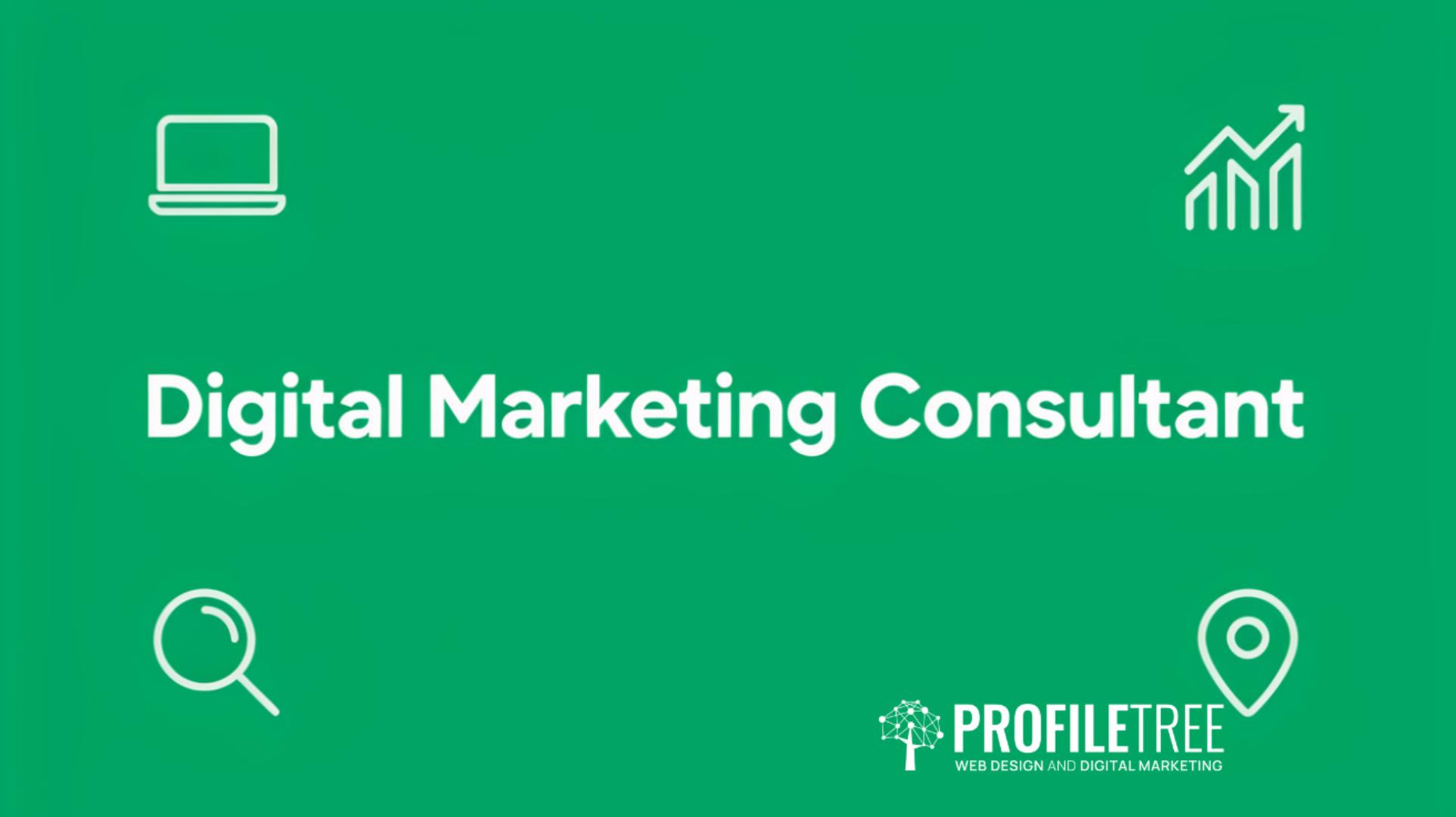 Hiring a Digital Marketing Consultant Is It Worth It