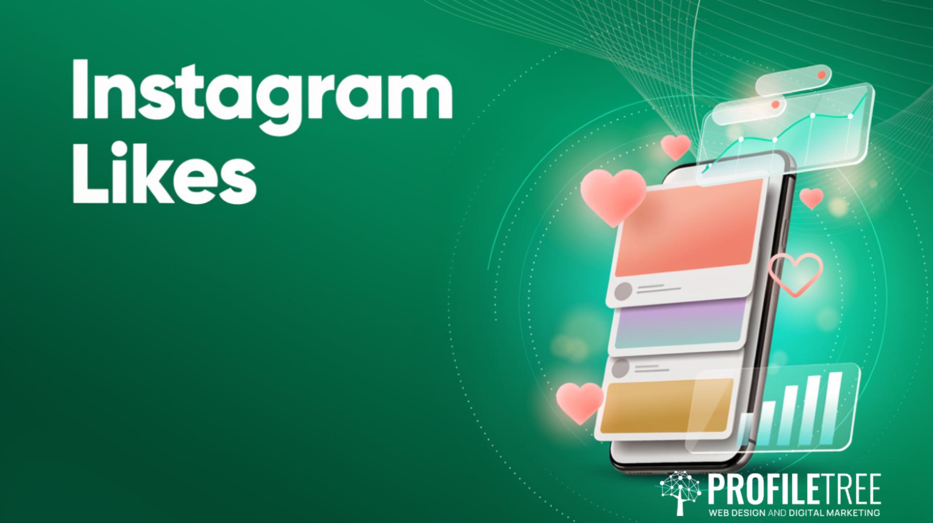 How to Get More Instagram Likes for Your Business