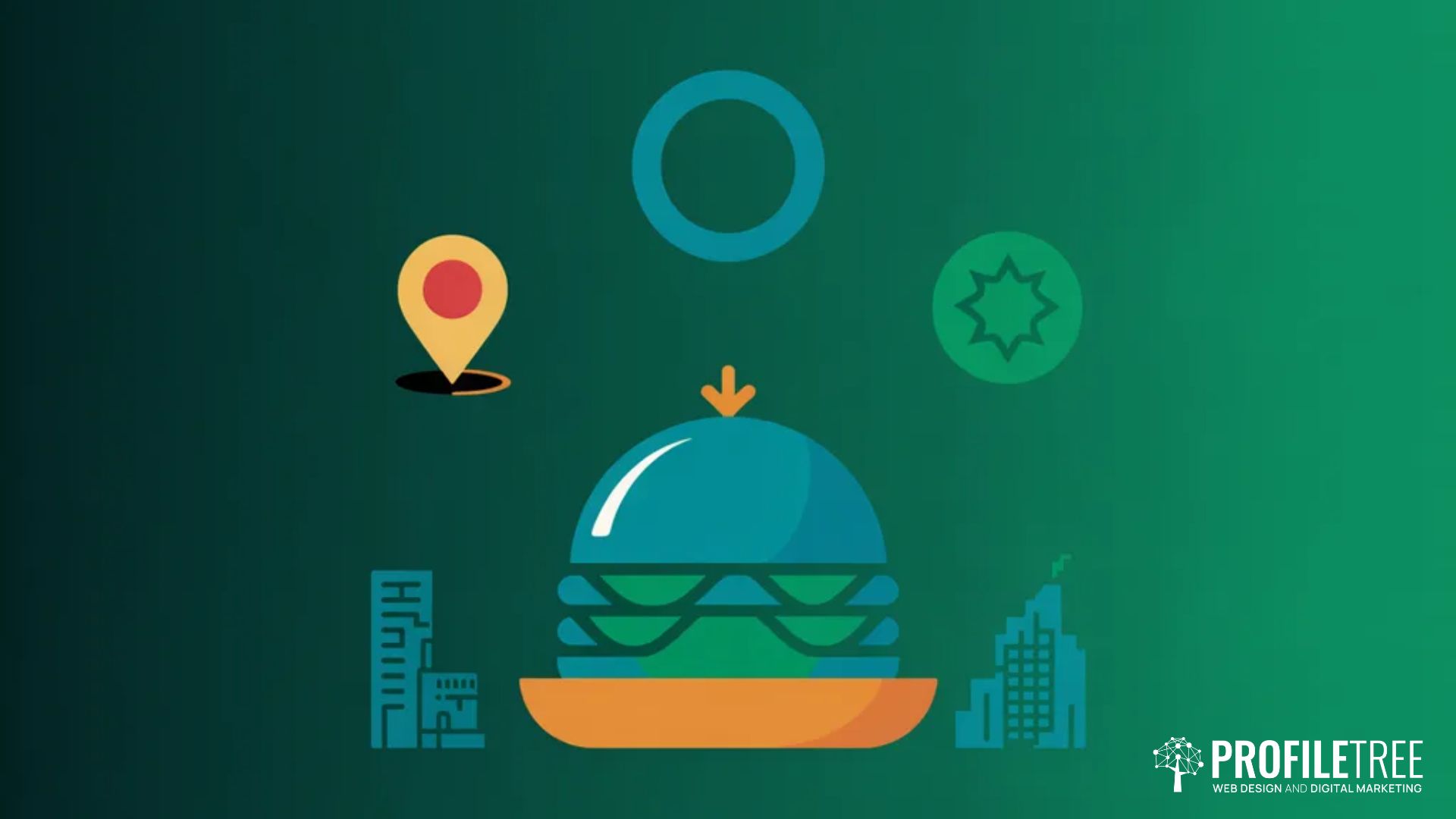 Local SEO for Restaurants