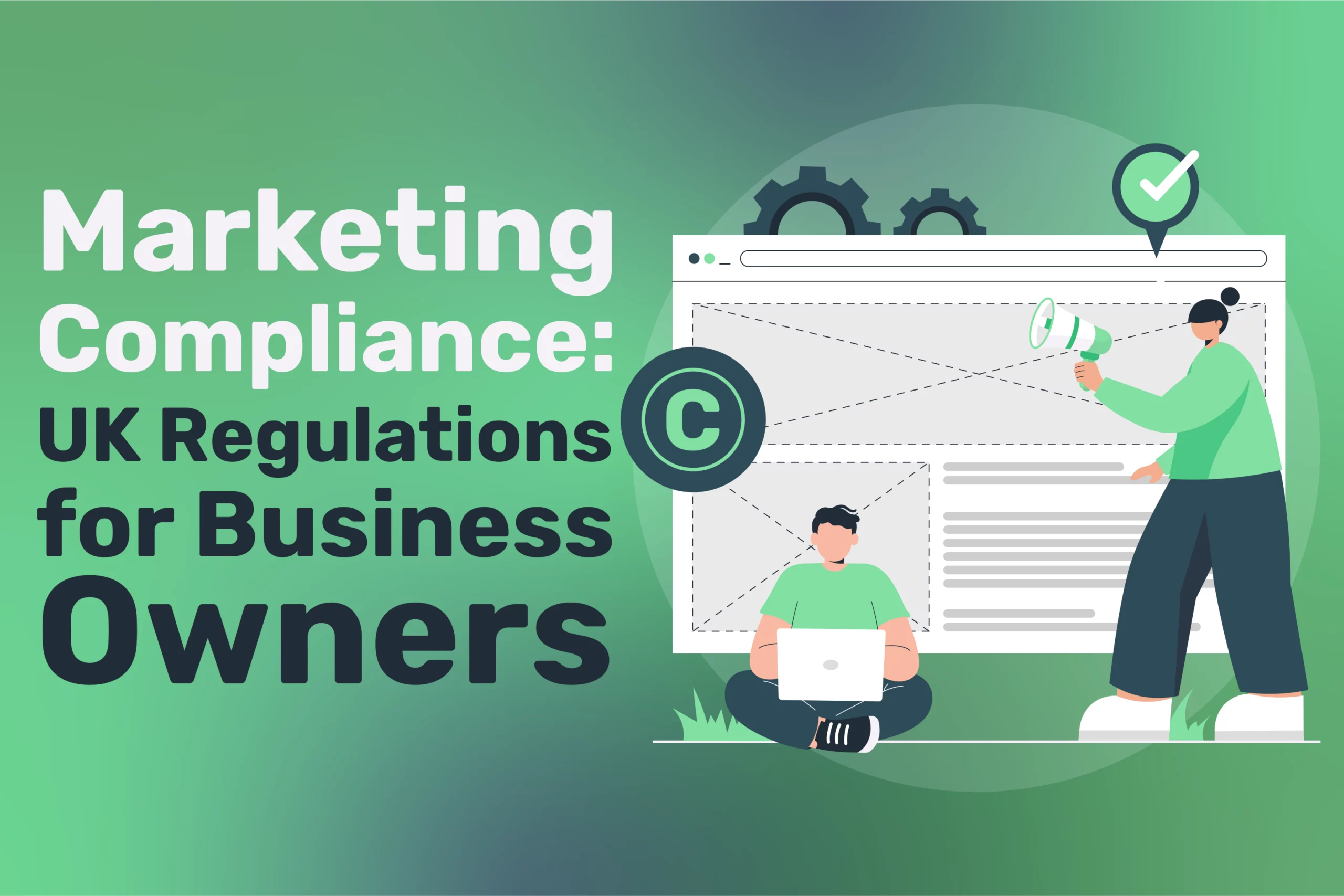 ASA Marketing Compliance