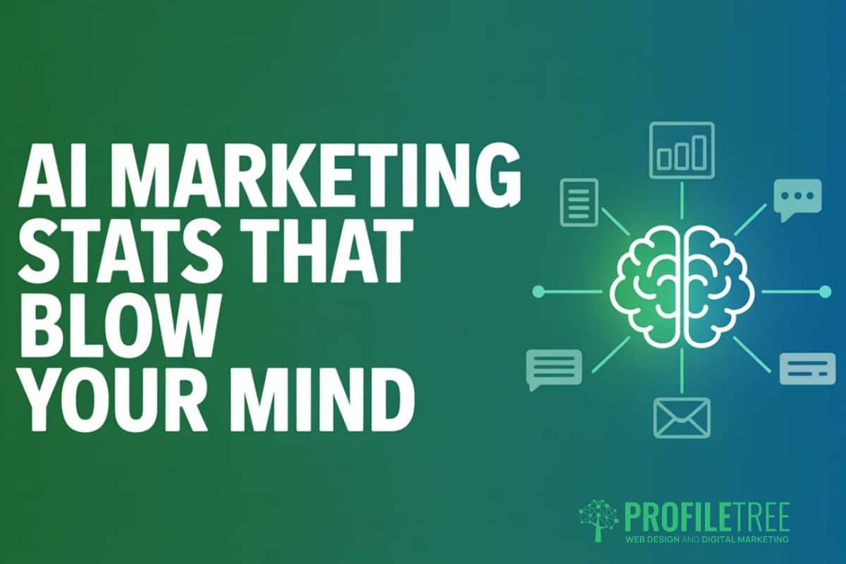 AI Marketing
