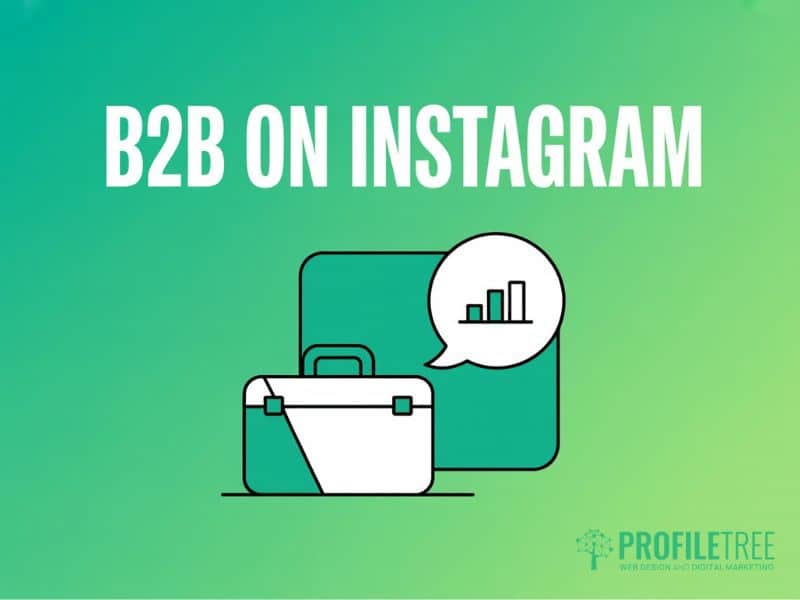 Instagram Campaign