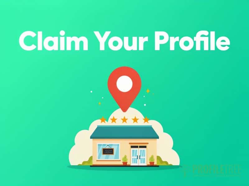 SEO for Architects