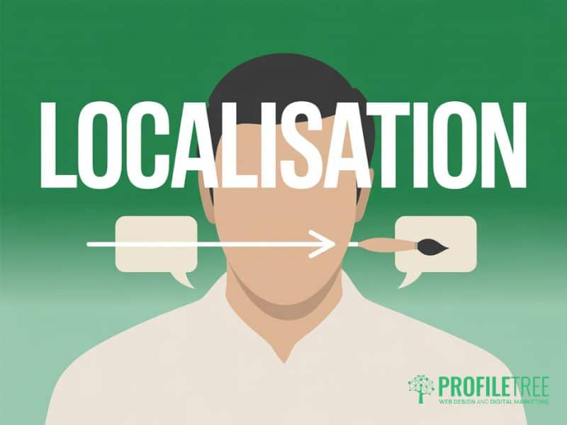 Global Digital Marketing for SMEs