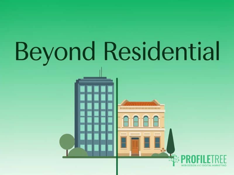 SEO for Architects